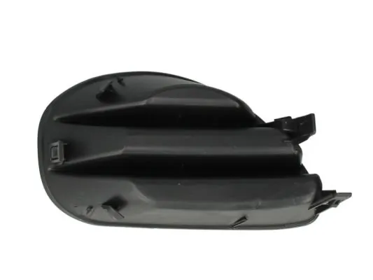 Grila ventilatie bara protectie