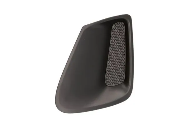 Grila ventilatie bara protectie