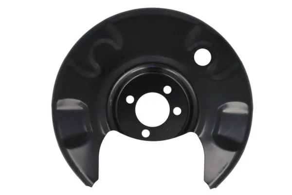 Protectie noroi disc frana