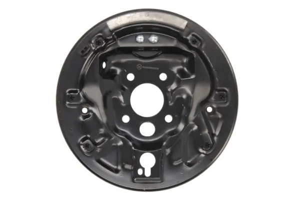 Protectie noroi disc frana