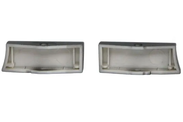 Element de control aer conditionat