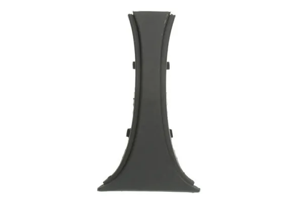 Banda de protectie grila radiator