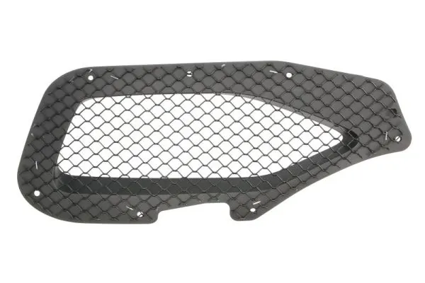 Grila ventilatie bara protectie