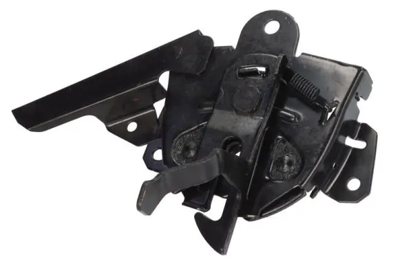 Inchizator capota motor