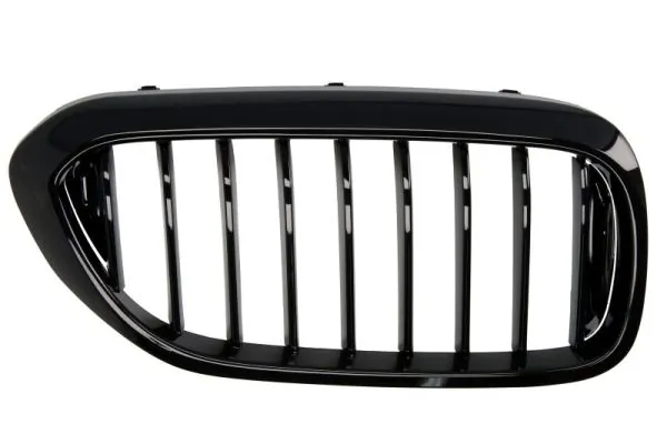 Grila radiator