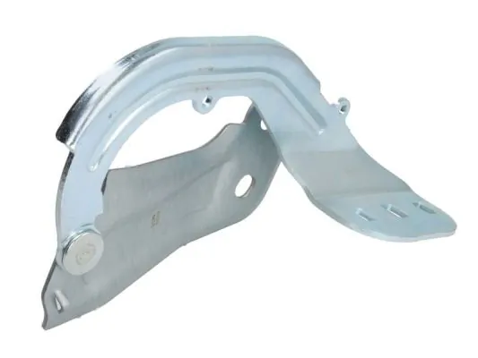 Balama capota motor