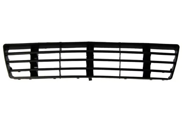 Grila ventilatie bara protectie