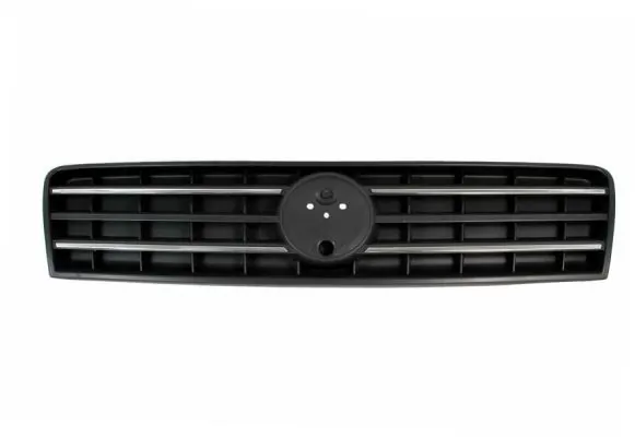 Grila radiator BLIC 6502-07-2023990P