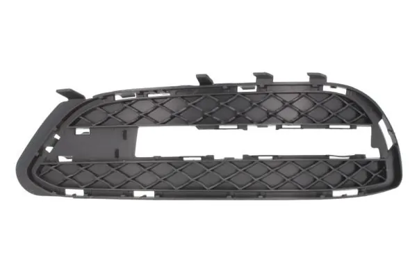 Grila ventilatie bara protectie