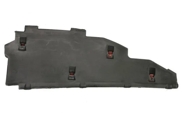 Elemente decorative/protectie portiera