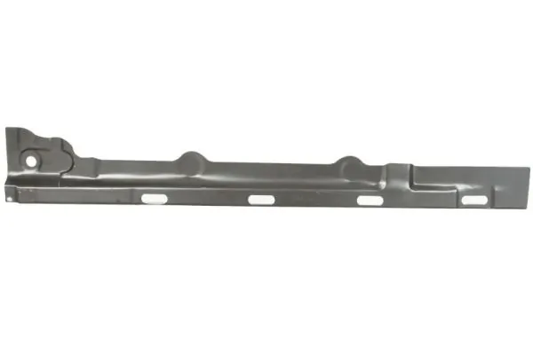 Placa de prag interior BLIC 6505-06-9524092K
