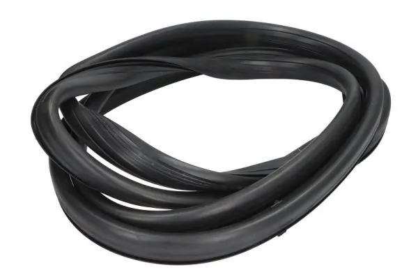Garnitura parbriz