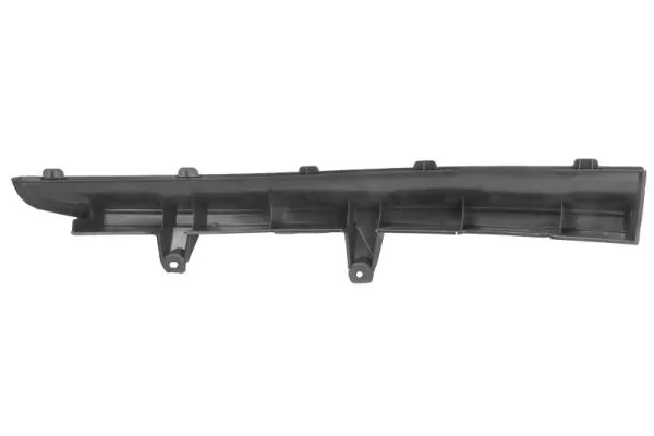 Grila radiator