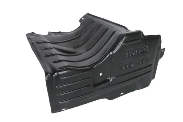 Acoperire motor