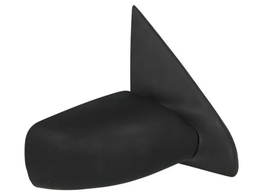 Oglinda exterioara