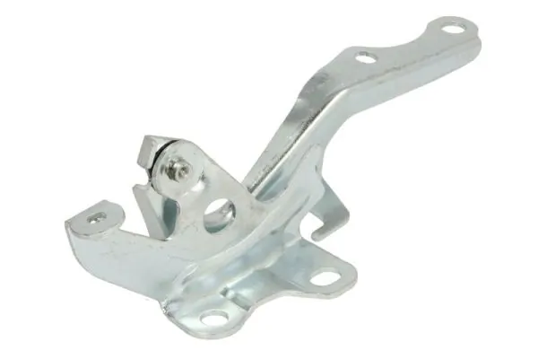 Balama capota motor