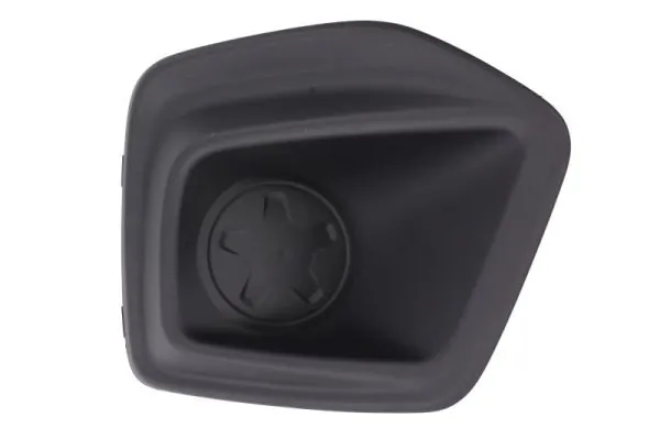 Grila ventilatie bara protectie