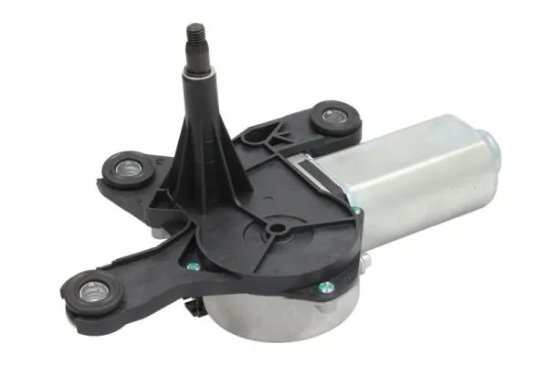 Motor stergator