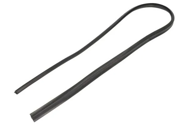 Elemente decorative/protectie parbriz