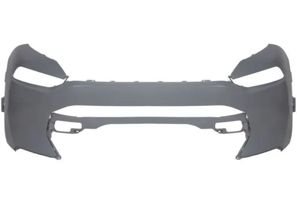 Oglinda exterioara