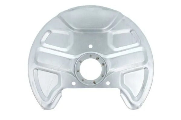 Protectie stropire,disc frana