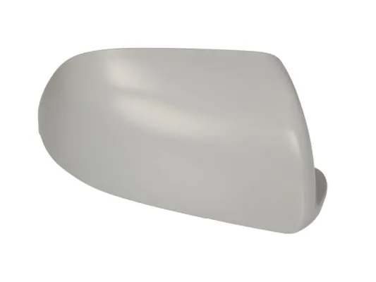Carcasa oglinda exterioara