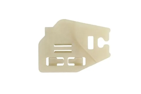 Set reparatie macara geam