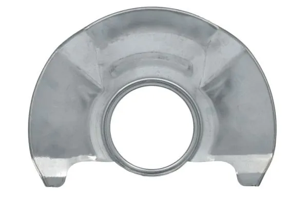 Protectie noroi disc frana