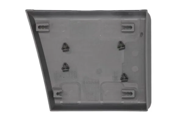 Elemente decorative/protectie panou lateral