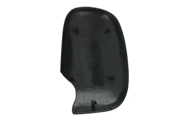 Carcasa oglinda exterioara