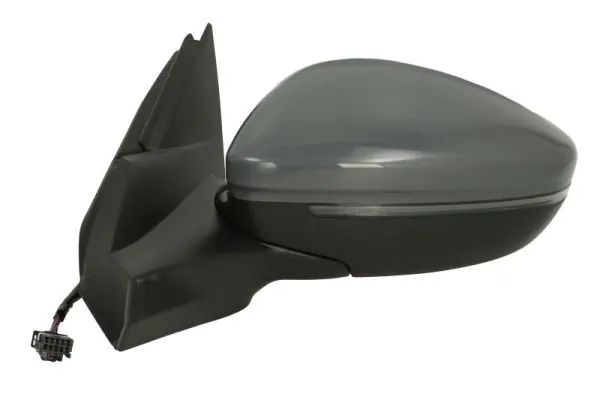 Oglinda exterioara