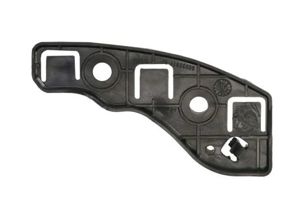 Elemente decorative/protectie, parbriz