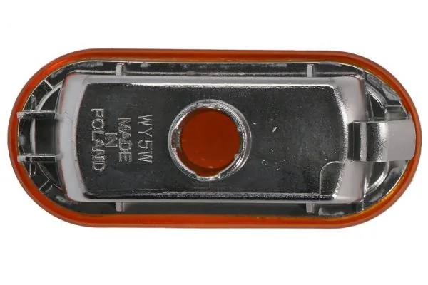 Semnalizator