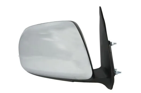 Oglinda exterioara