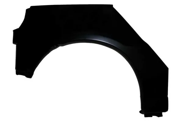 Aripa interioara spate dreapta BLIC 6504-03-9504592K