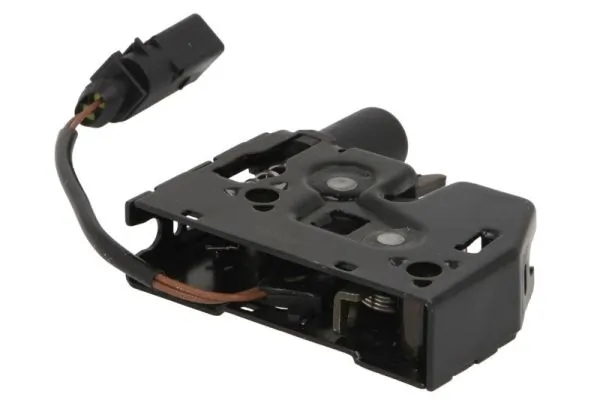 Inchizator capota motor