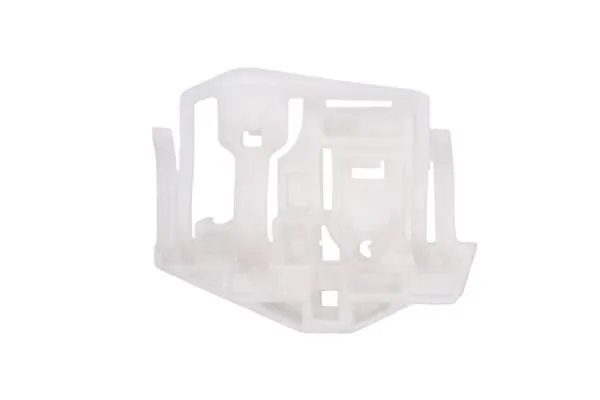 Set reparatie macara geam