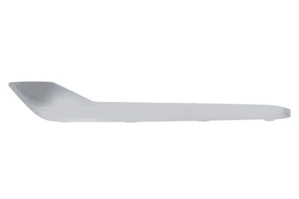 Banda de protectie grila radiator
