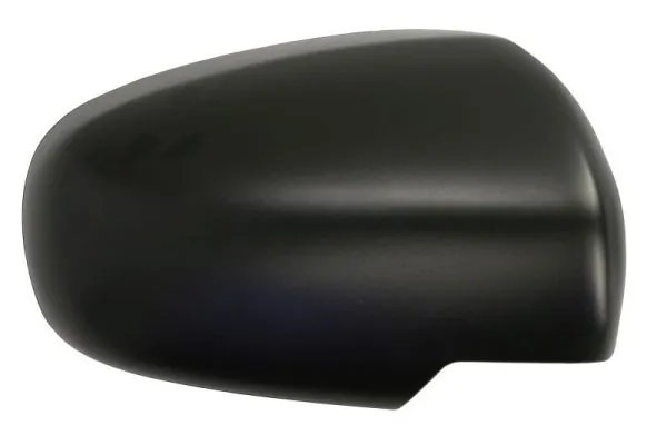 Acoperire oglinda exterioara