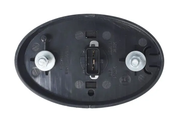 Semnalizator