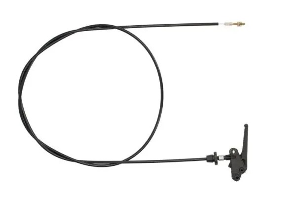 Cablu capota motor