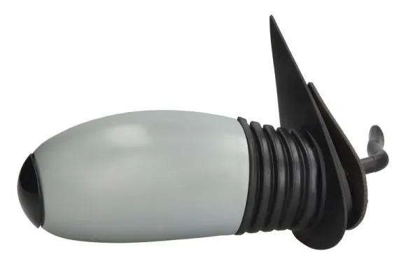 Oglinda exterioara