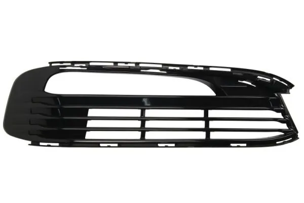 Grila ventilatie bara protectie