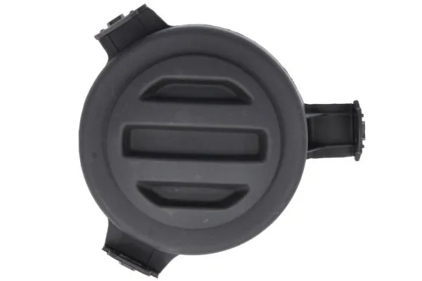 Grila ventilatie bara protectie