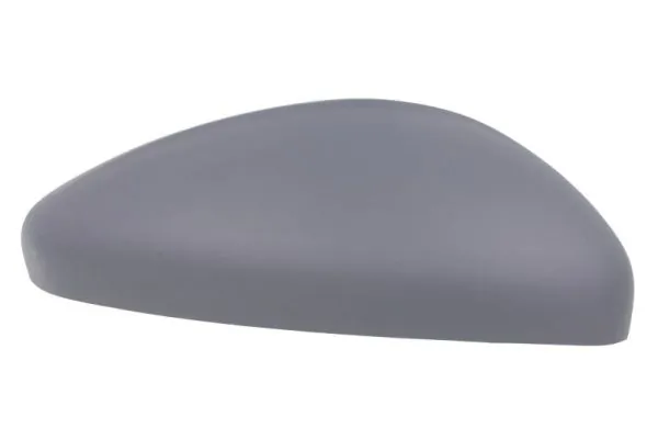 Carcasa oglinda exterioara