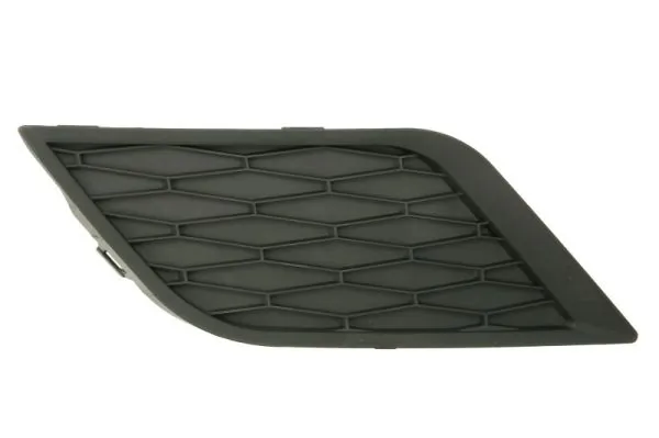 Grila ventilatie bara protectie
