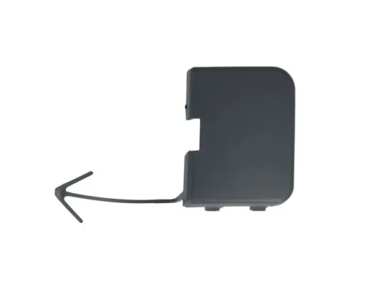 Capac carlig remorcare spate BLIC 5513-00-9540971P