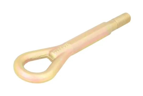 Carlig de remorcare