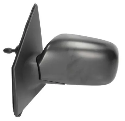 Oglinda exterioara