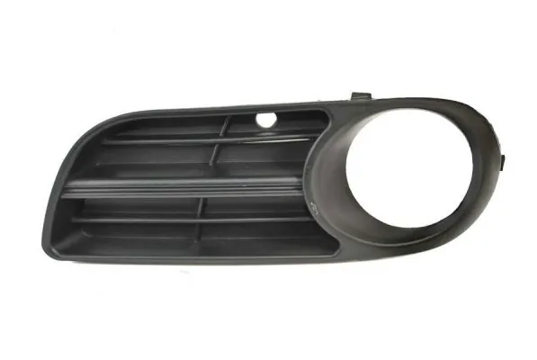 Grila ventilatie bara protectie față stânga BLIC 6502-07-7514993P